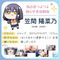 ���A���G���Q�V�`���G�[�V�����I�c�s�@�s�g�d�@�g�n�k�d�@�}�ԗz�ؔT