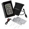 ���d�������������r���������d�k�d�b�s�q�n�@�r�s�h�l�k�`�s�h�n�m�@�i�e�k�h�b�j�j