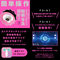 CAMERA PISTON VIBE 90(カメラピストンバイブ90)